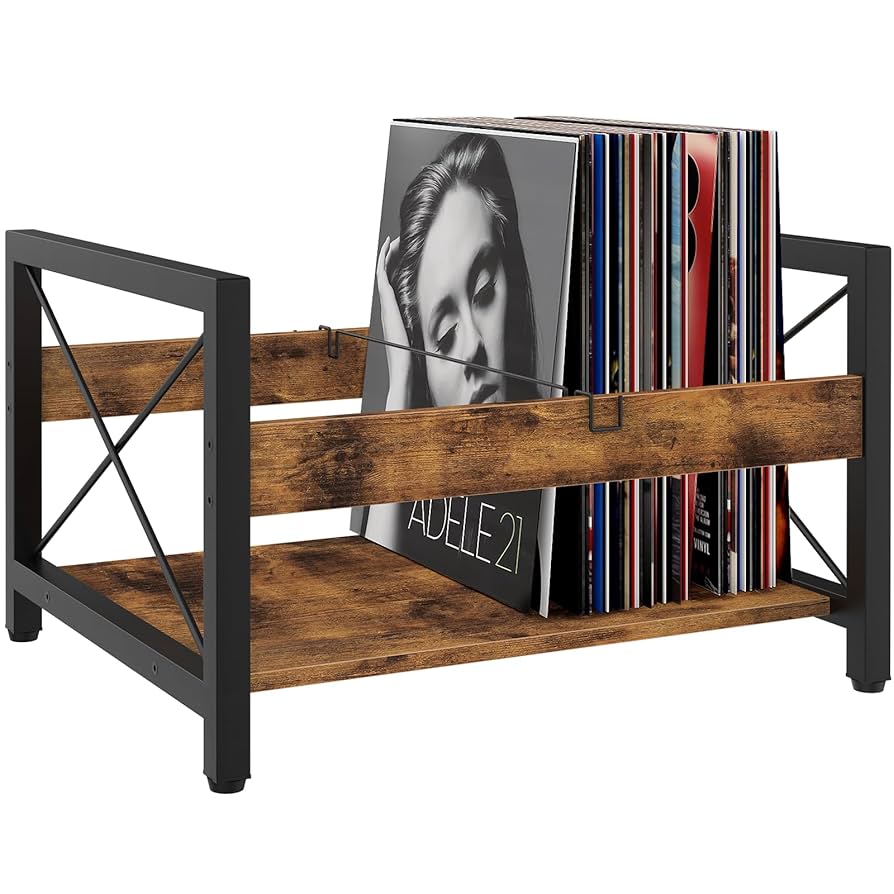 a.depeche cadeal record rack 4×2-box 71qwJ9f9zZL._UF350,350_QL80_.jpg